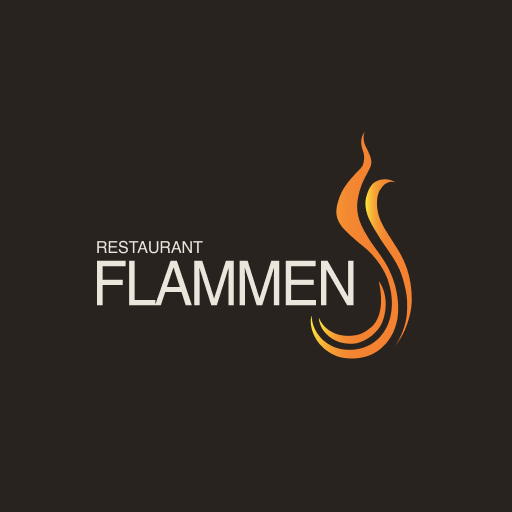 Restaurant Flammen