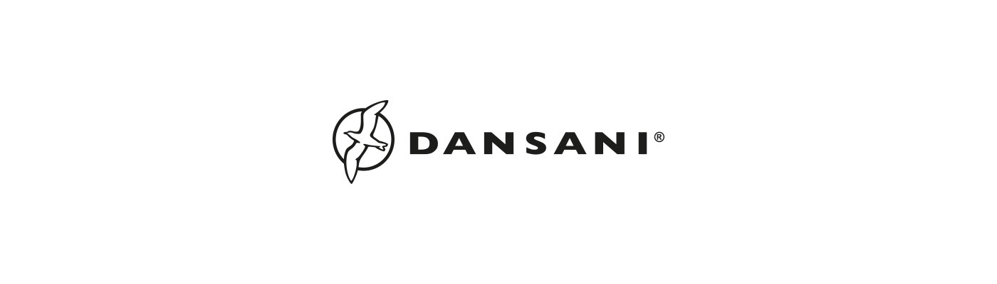 Dansani