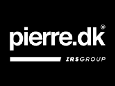 pierre.dk