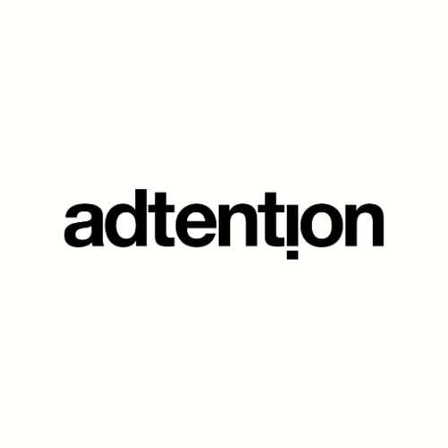 Adtention