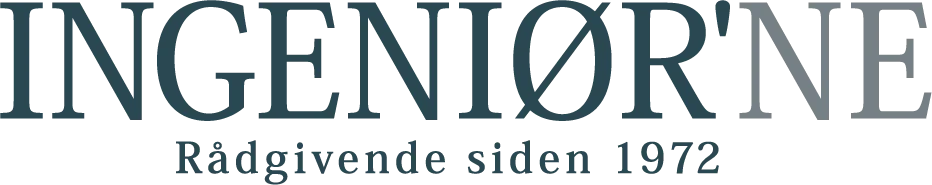 Ingeniør'ne