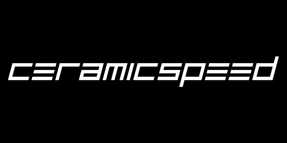CeramicSpeed