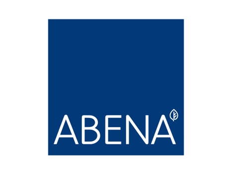 ABENA