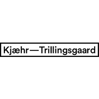 Kjæhr & Trillingsgaard