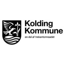 Kolding Kommune