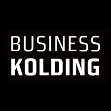 Business Kolding