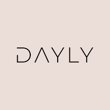 DAYLY
