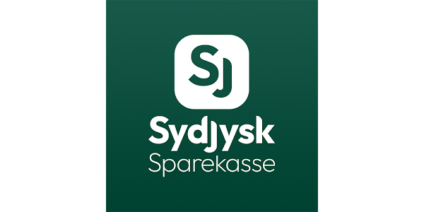Sydjysk Sparekasse