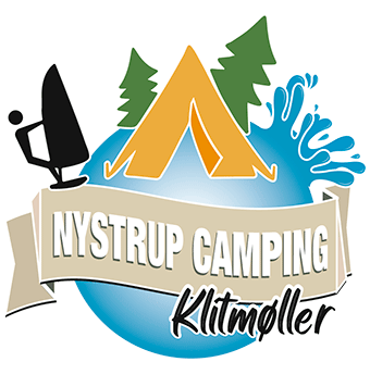Nystrup Camping